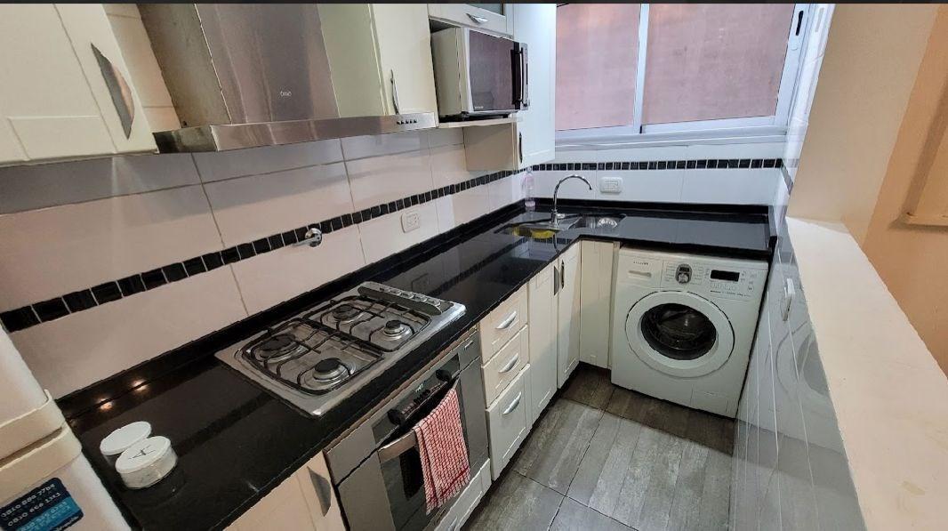 Foto de Departamento en Alq. Temporario en Almagro, Capital Federal, Buenos Aires, imagen 4