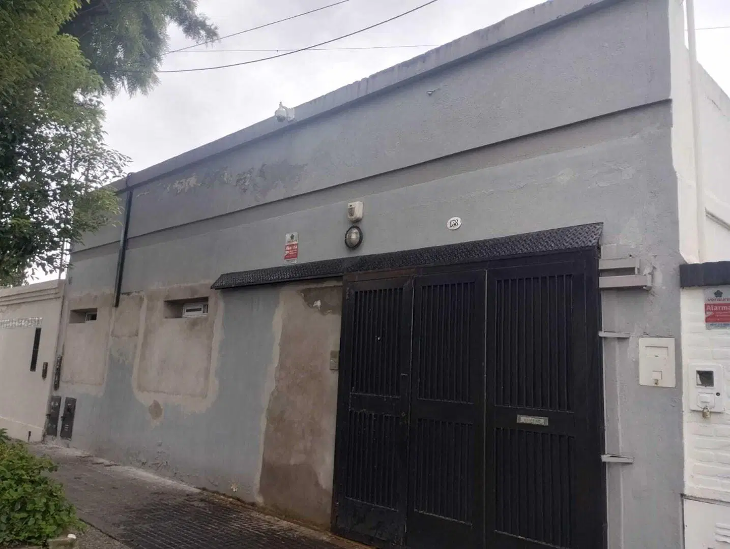 Casa  en Venta en San Miguel de Tucumán, Capital, Tucumán 3