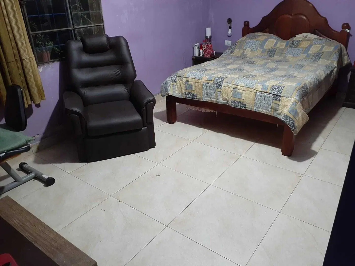 Casa  en Venta en San Miguel de Tucumán, Capital, Tucumán 4