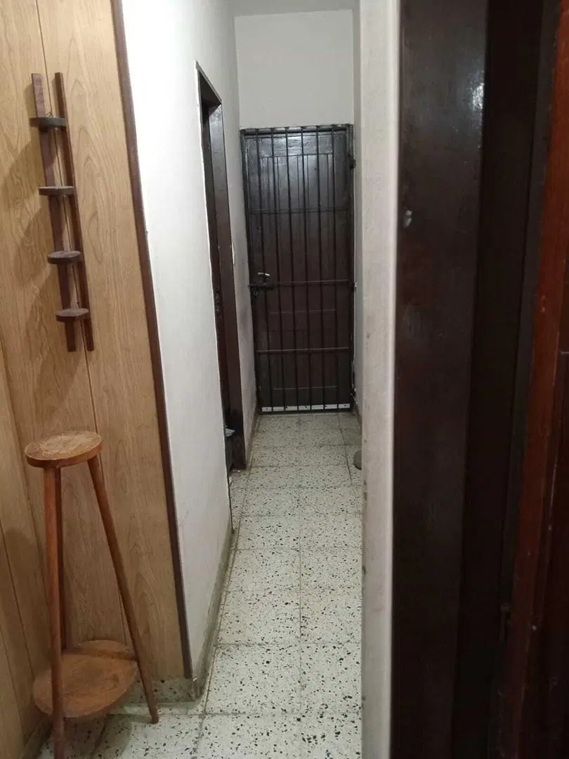 Casa  en Venta en San Miguel de Tucumán, Capital, Tucumán 2