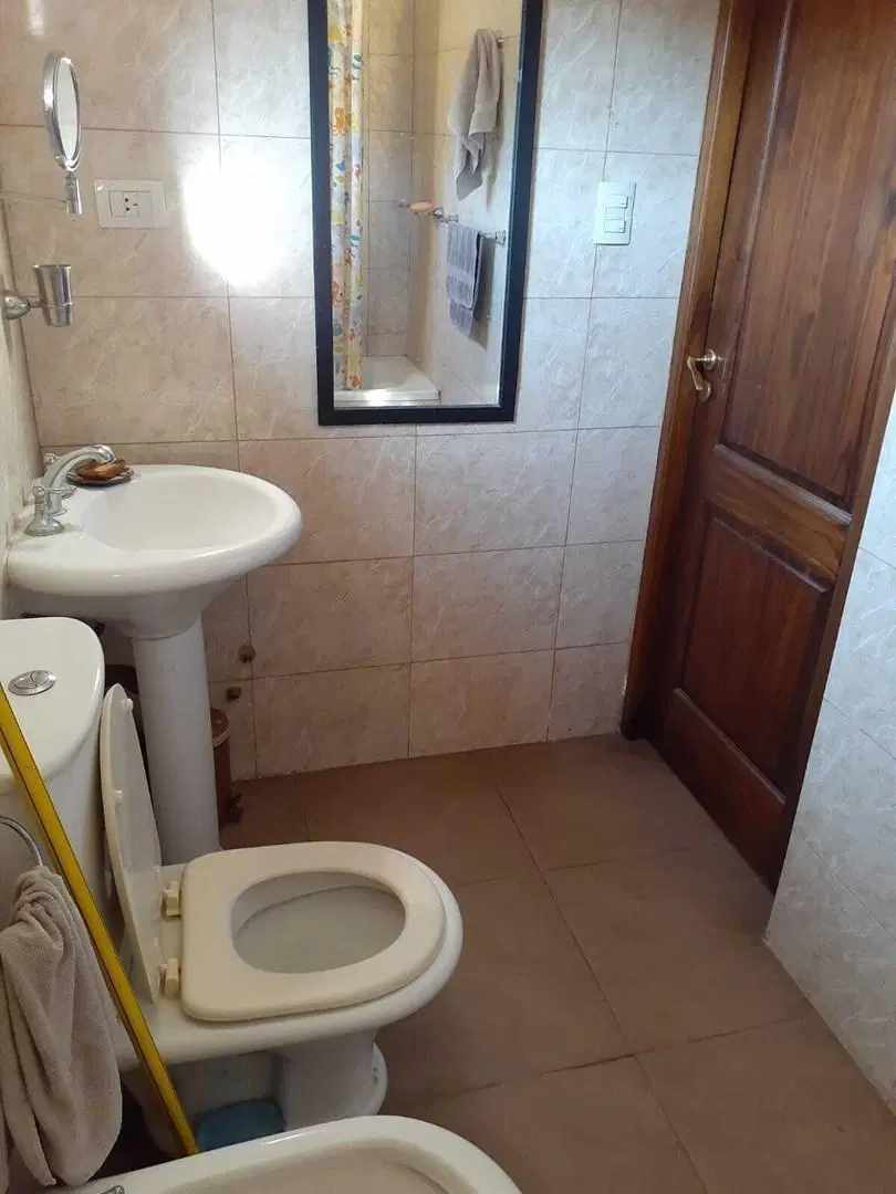 Casa  en Venta en San Miguel de Tucumán, Capital, Tucumán 8