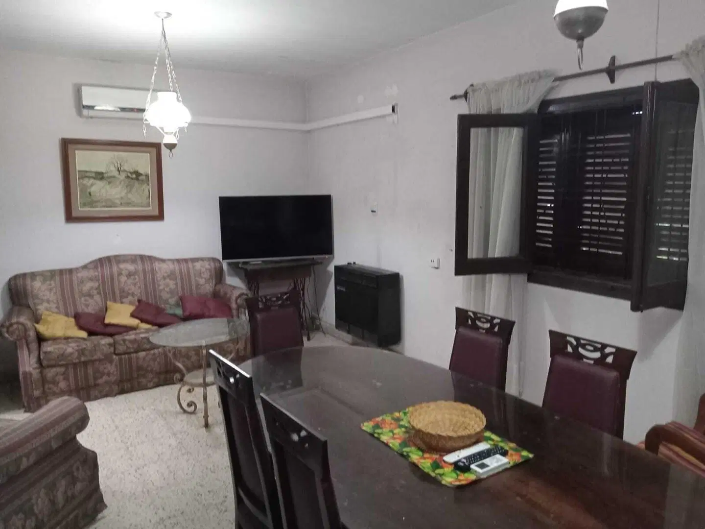 Casa  en Venta en San Miguel de Tucumán, Capital, Tucumán 5