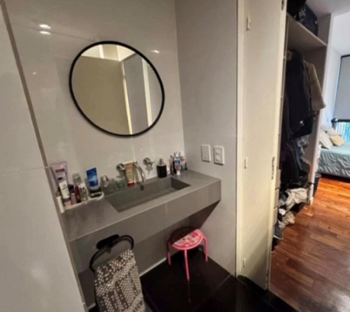 Foto de Departamento en Venta en Villa Devoto, Capital Federal, Buenos Aires, imagen 2