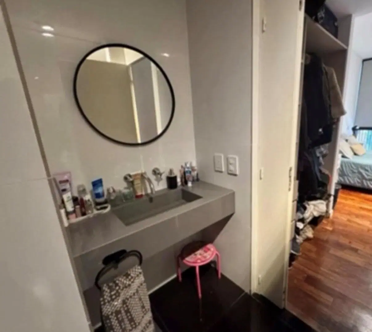 Departamento  en Venta en Villa Devoto, Capital Federal, Buenos Aires 2