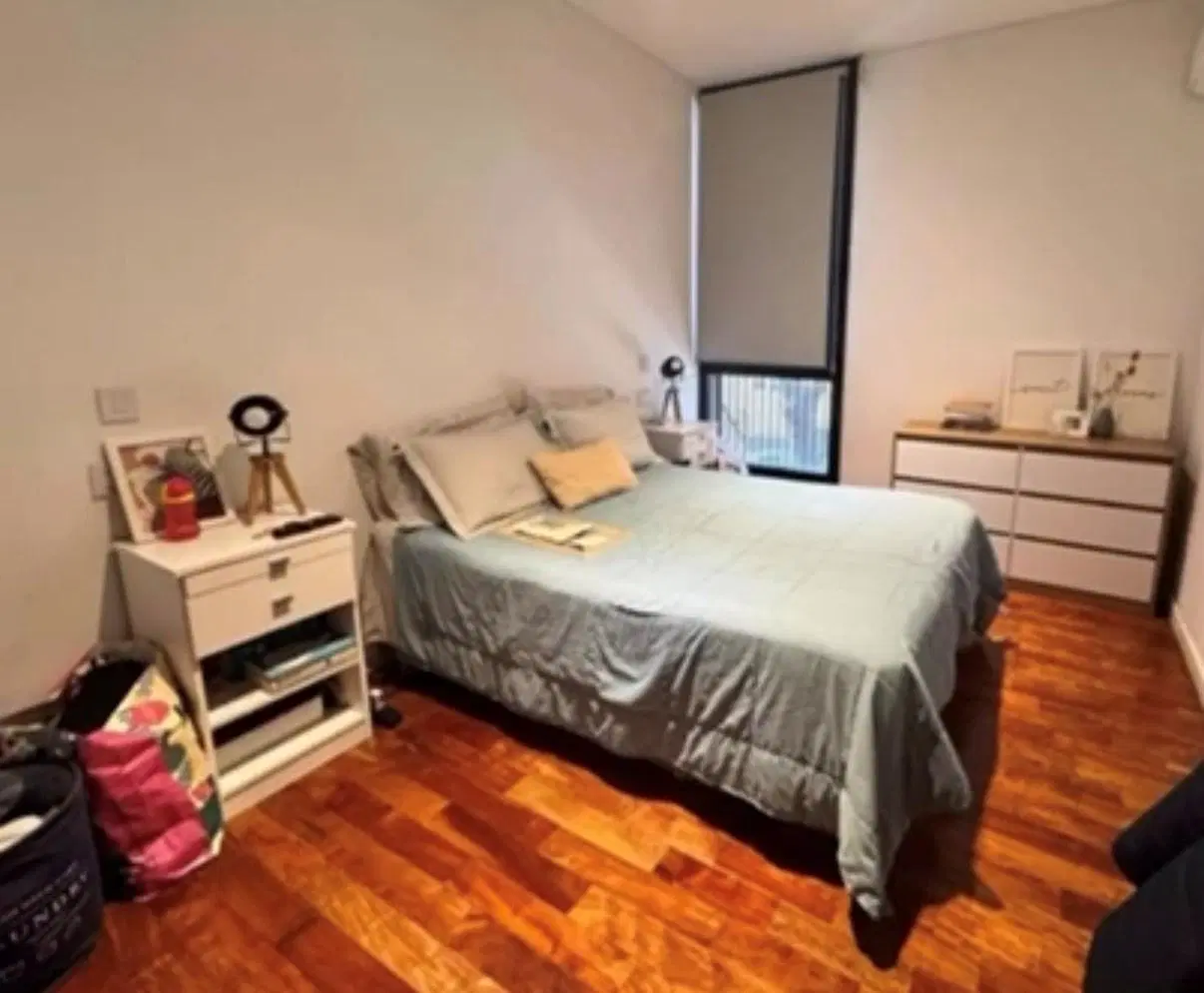 Departamento  en Venta en Villa Devoto, Capital Federal, Buenos Aires 3