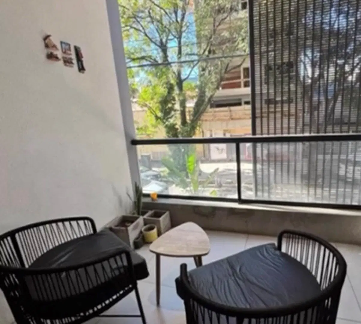 Departamento  en Venta en Villa Devoto, Capital Federal, Buenos Aires 8