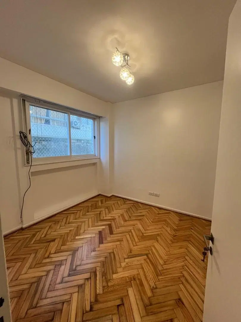 Departamento  en Alquiler en Villa Devoto, Capital Federal, Buenos Aires 5