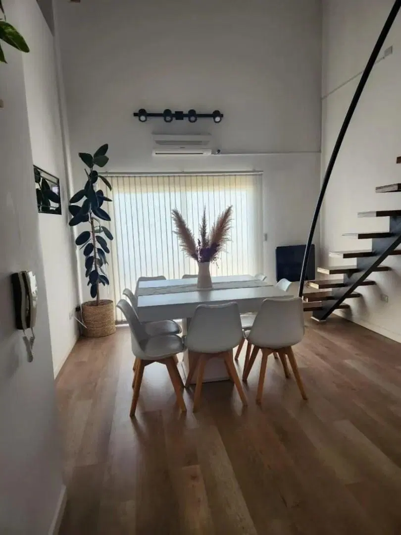 Departamento  en Venta en Alto Alberdi, Córdoba 2