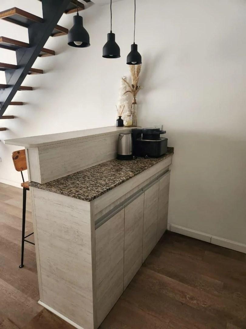 Foto de Departamento en Venta en Alto Alberdi, Córdoba, imagen 5