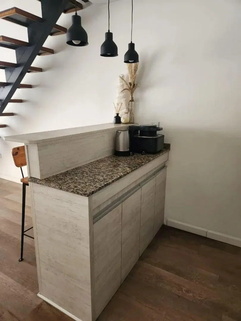 Departamento  en Venta en Alto Alberdi, Córdoba 5