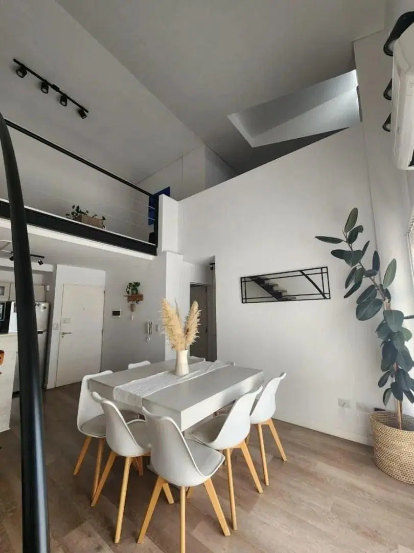 Departamento  en Venta en Alto Alberdi, Córdoba 3