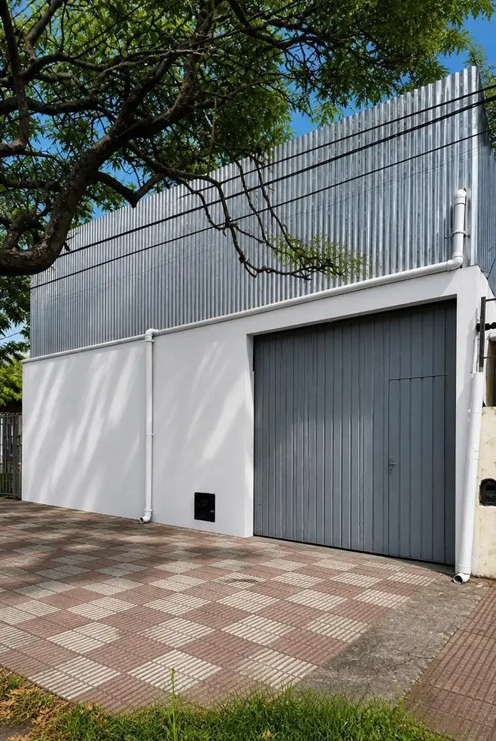 Depósito Galpón  en Venta en Córdoba, Argentina 2