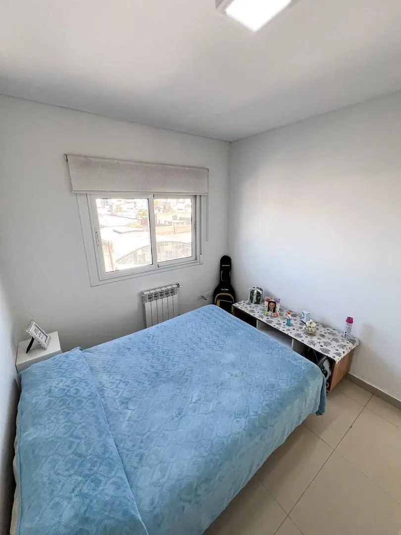 Departamento en Alquiler en Centro, Bahia Blanca, Resto de la Provincia 5