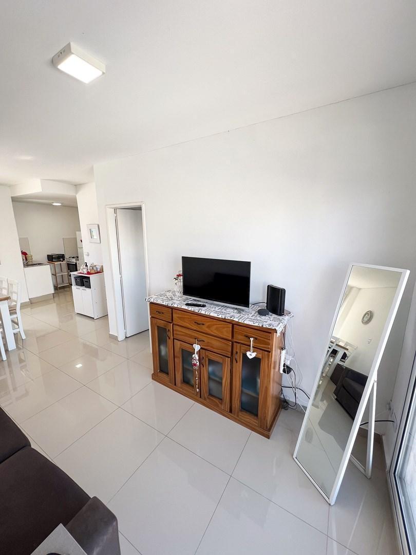 Departamento en Alquiler en Centro, Bahia Blanca, Resto de la Provincia