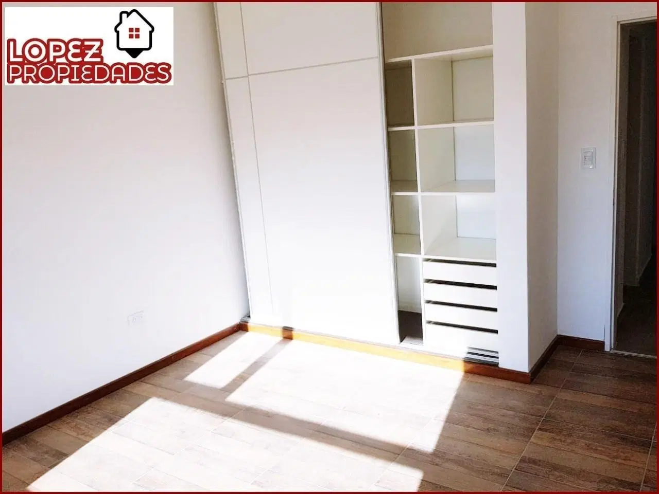 Departamento en Alquiler en Macrocentro, Bahia Blanca, Resto de la Provincia 2