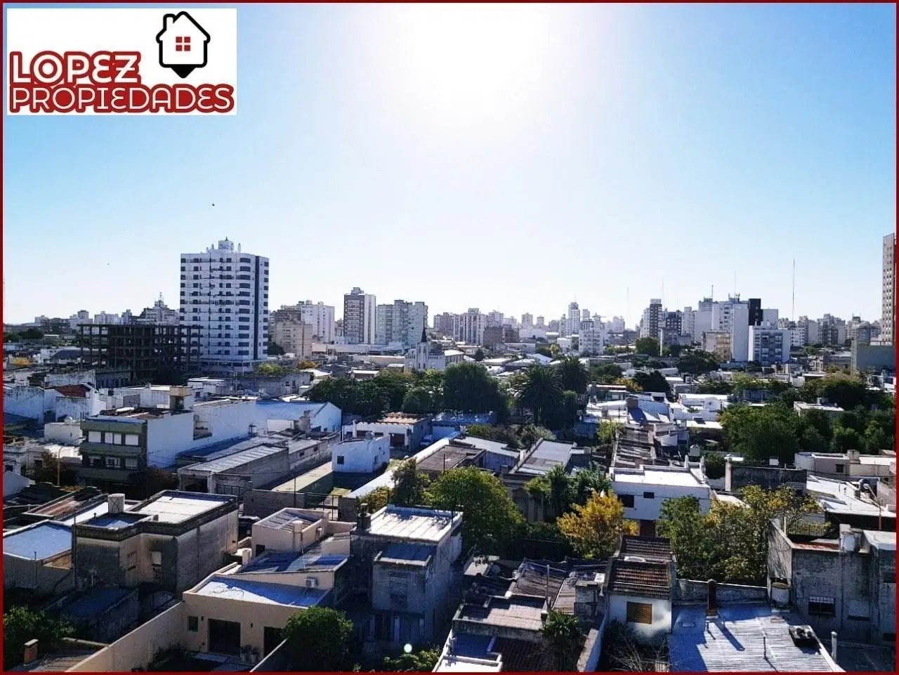 Departamento en Alquiler en Macrocentro, Bahia Blanca, Resto de la Provincia 3