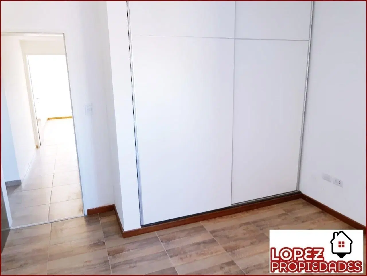 Departamento en Alquiler en Macrocentro, Bahia Blanca, Resto de la Provincia 4
