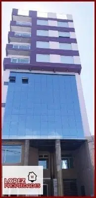 Departamento en Alquiler en Macrocentro, Bahia Blanca, Resto de la Provincia 5