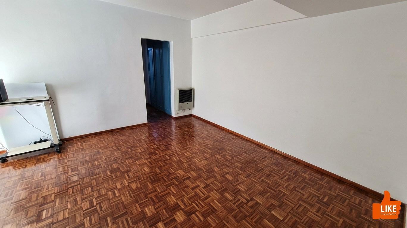 Foto de Oportunidad en Villa del Parque! Ideal Primera Vivienda o Inversión, imagen 2
