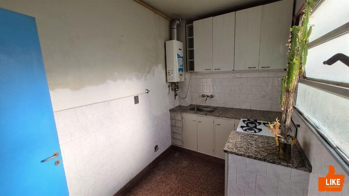 Foto de Oportunidad en Villa del Parque! Ideal Primera Vivienda o Inversión, imagen 5