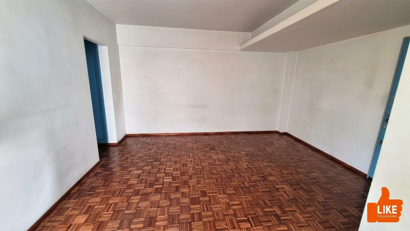 Foto de Oportunidad en Villa del Parque! Ideal Primera Vivienda o Inversión, imagen 4