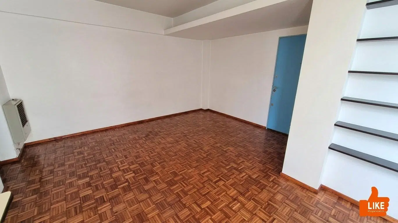 Oportunidad en Villa del Parque! Ideal Primera Vivienda o Inversión 3