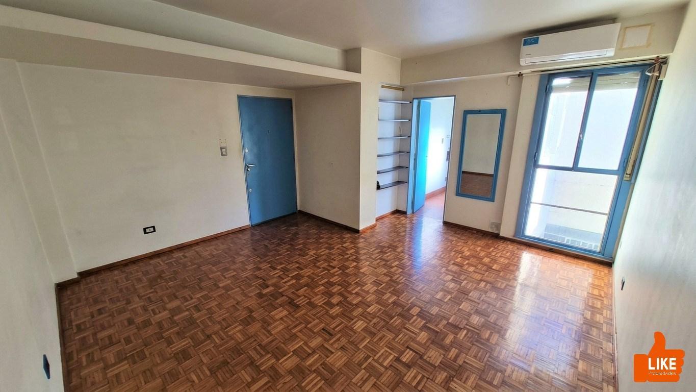 Oportunidad en Villa del Parque! Ideal Primera Vivienda o Inversión