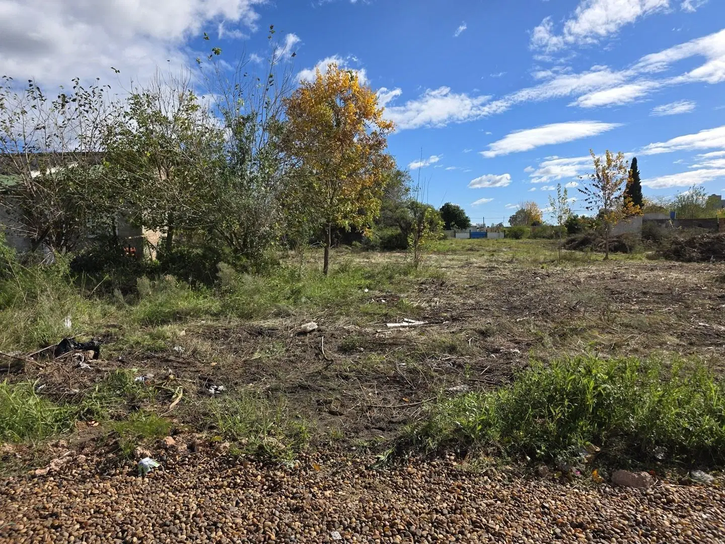 Terreno Lote  en Venta en Concepción del Uruguay, Entre Ríos, Argentina 2