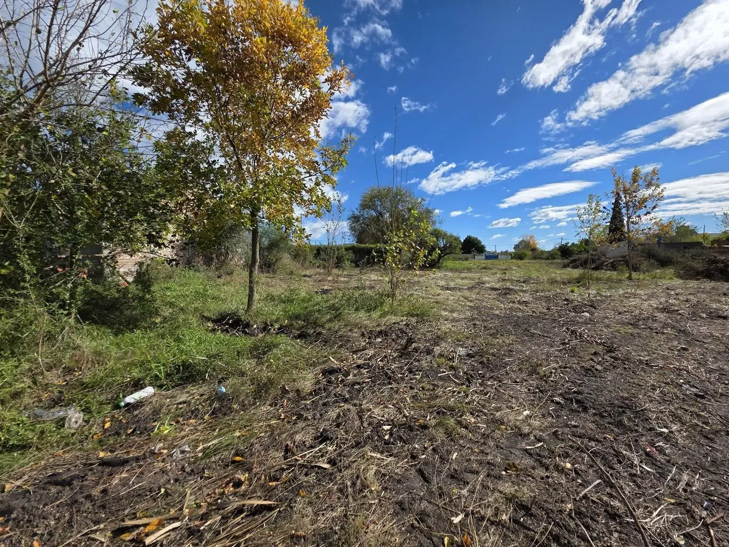 Terreno Lote  en Venta en Concepción del Uruguay, Entre Ríos, Argentina 4