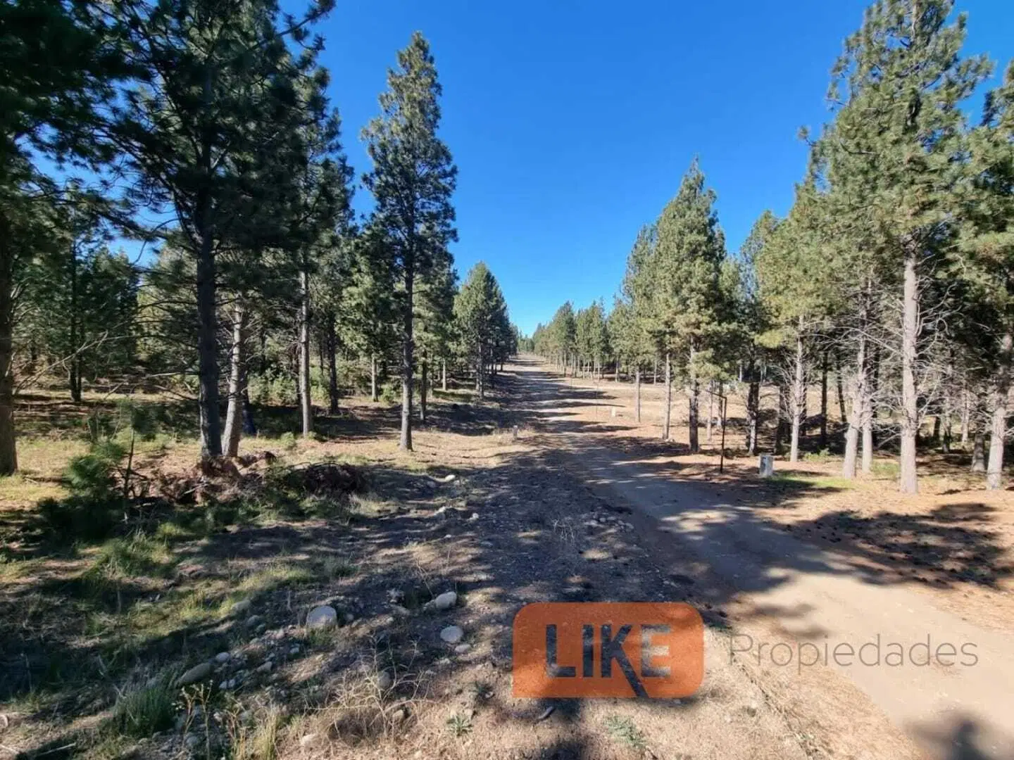 Terreno Lote  en Venta en Solares de Bariloche, Bariloche, Patagonia 6