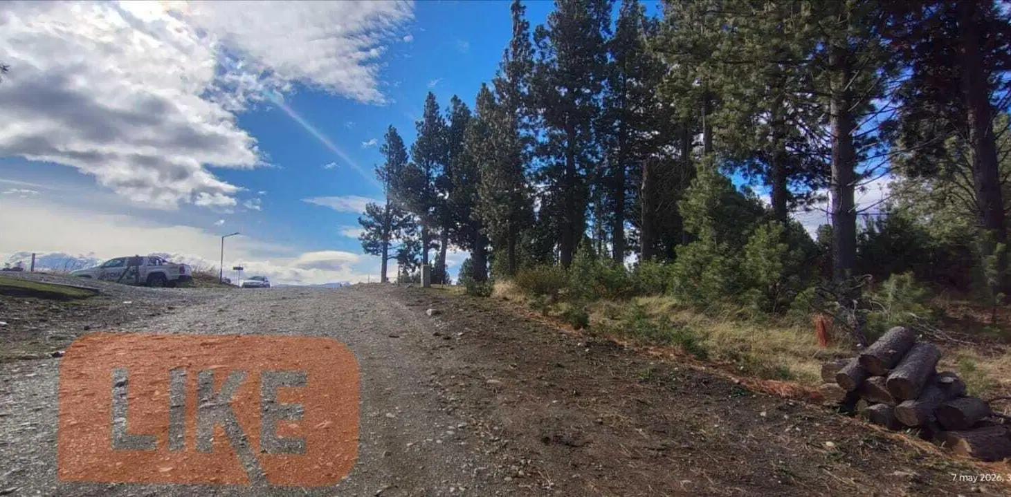 Terreno Lote  en Venta en Solares de Bariloche, Bariloche, Patagonia 4