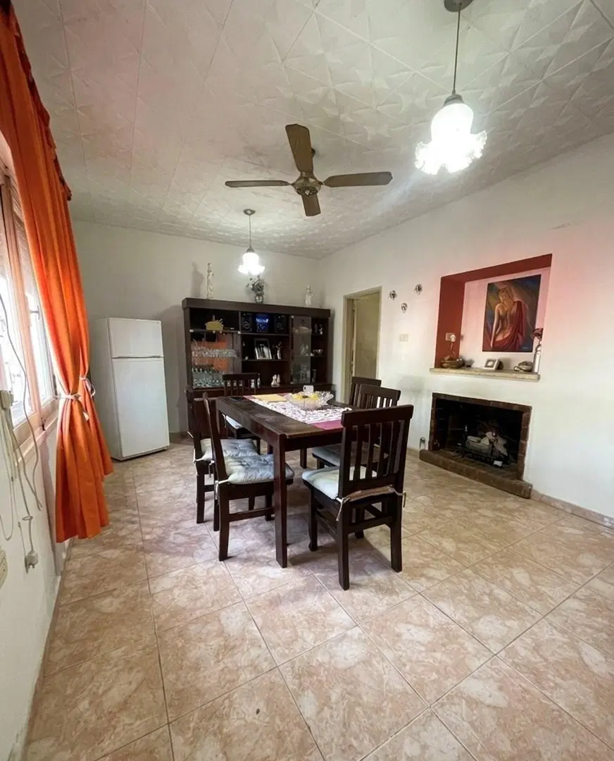 Casa Chalet  en Venta en Villa Corina, Córdoba 5