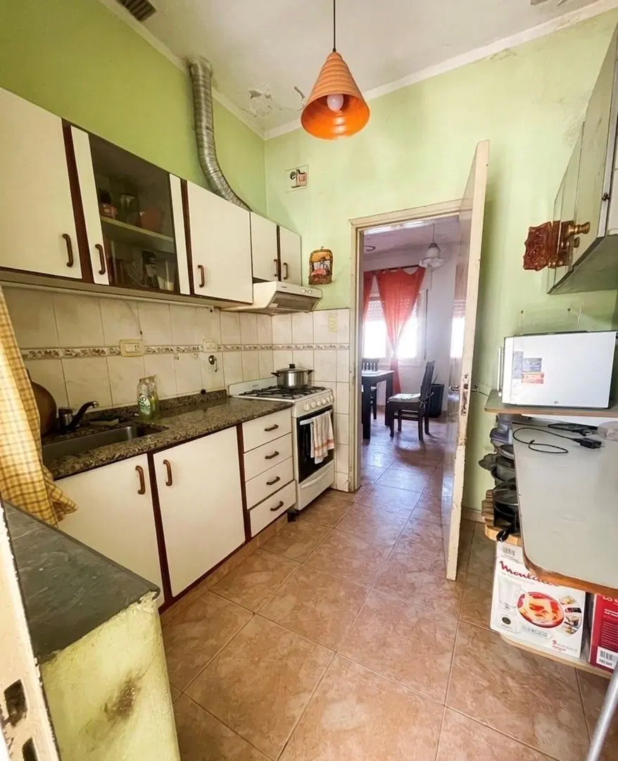 Casa Chalet  en Venta en Villa Corina, Córdoba 2
