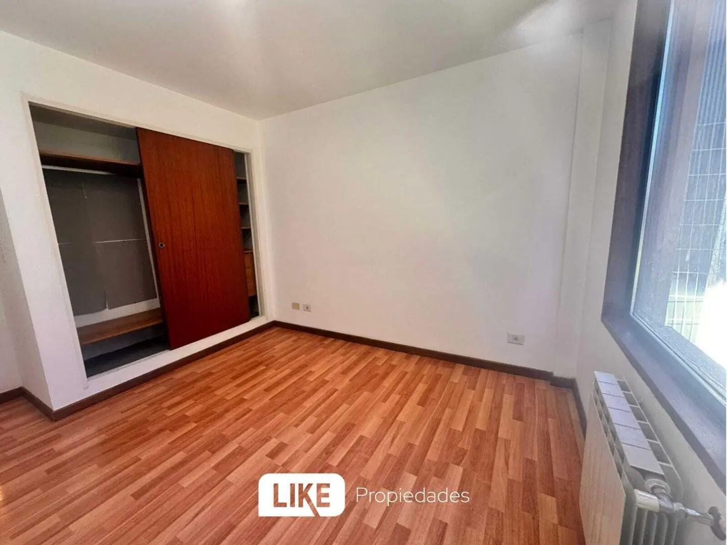Departamento  en Alquiler en Belgrano, Bariloche, Patagonia 3