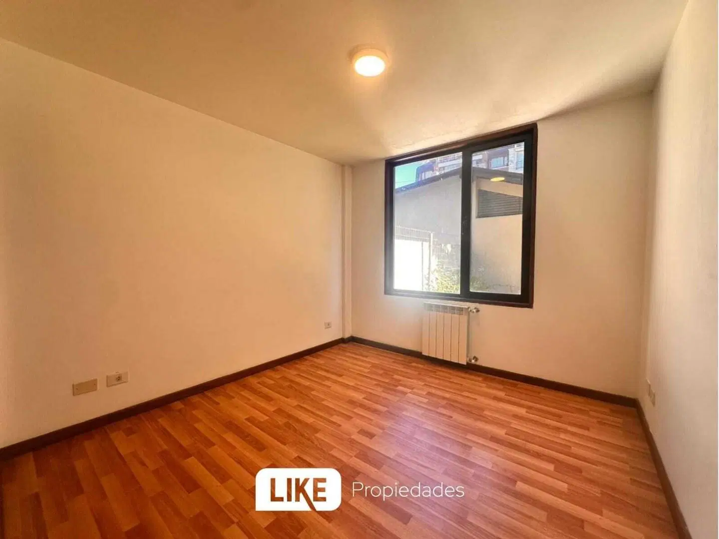 Departamento  en Alquiler en Belgrano, Bariloche, Patagonia 4