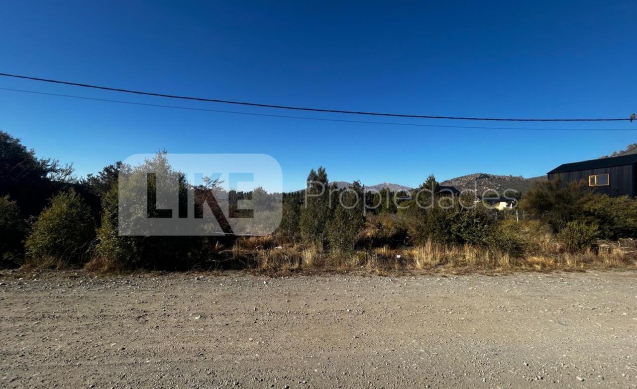 Foto de Terreno Lote en Venta en Entre Cerros, Bariloche, Patagonia, imagen 4