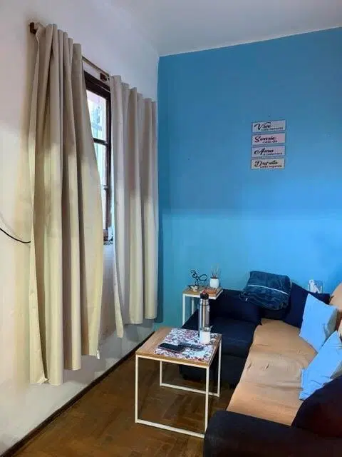 Departamento PH en Venta en Villa Real, Capital Federal, Buenos Aires 5
