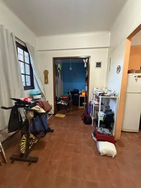 Departamento PH en Venta en Villa Real, Capital Federal, Buenos Aires 2