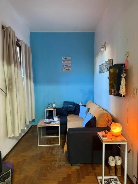 Departamento PH  en Venta en Villa Real, Capital Federal, Buenos Aires
