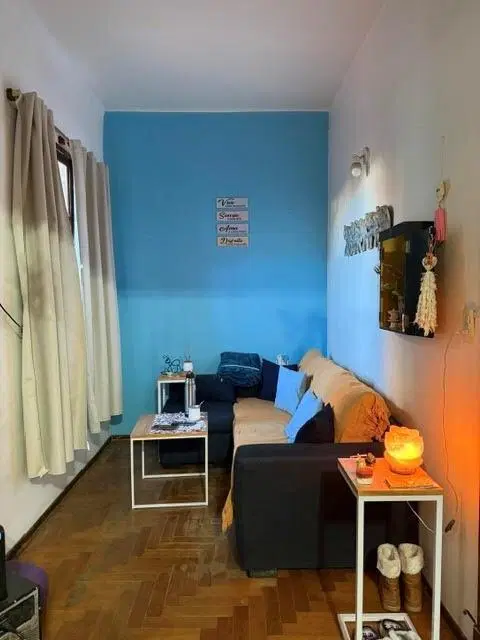 Departamento PH en Venta en Villa Real, Capital Federal, Buenos Aires 1