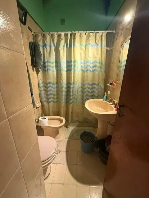 Departamento PH en Venta en Villa Real, Capital Federal, Buenos Aires 4