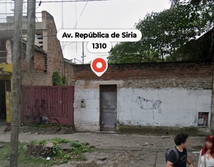 Imagen de la propiedad
