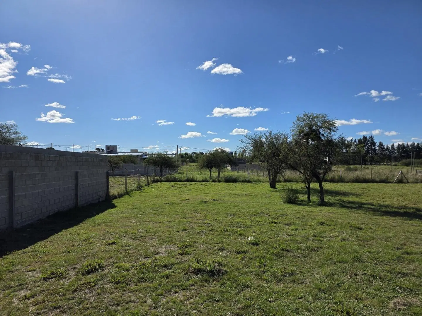 Terreno Urbano en Venta en Concepción del Uruguay, Entre Ríos, Argentina 8