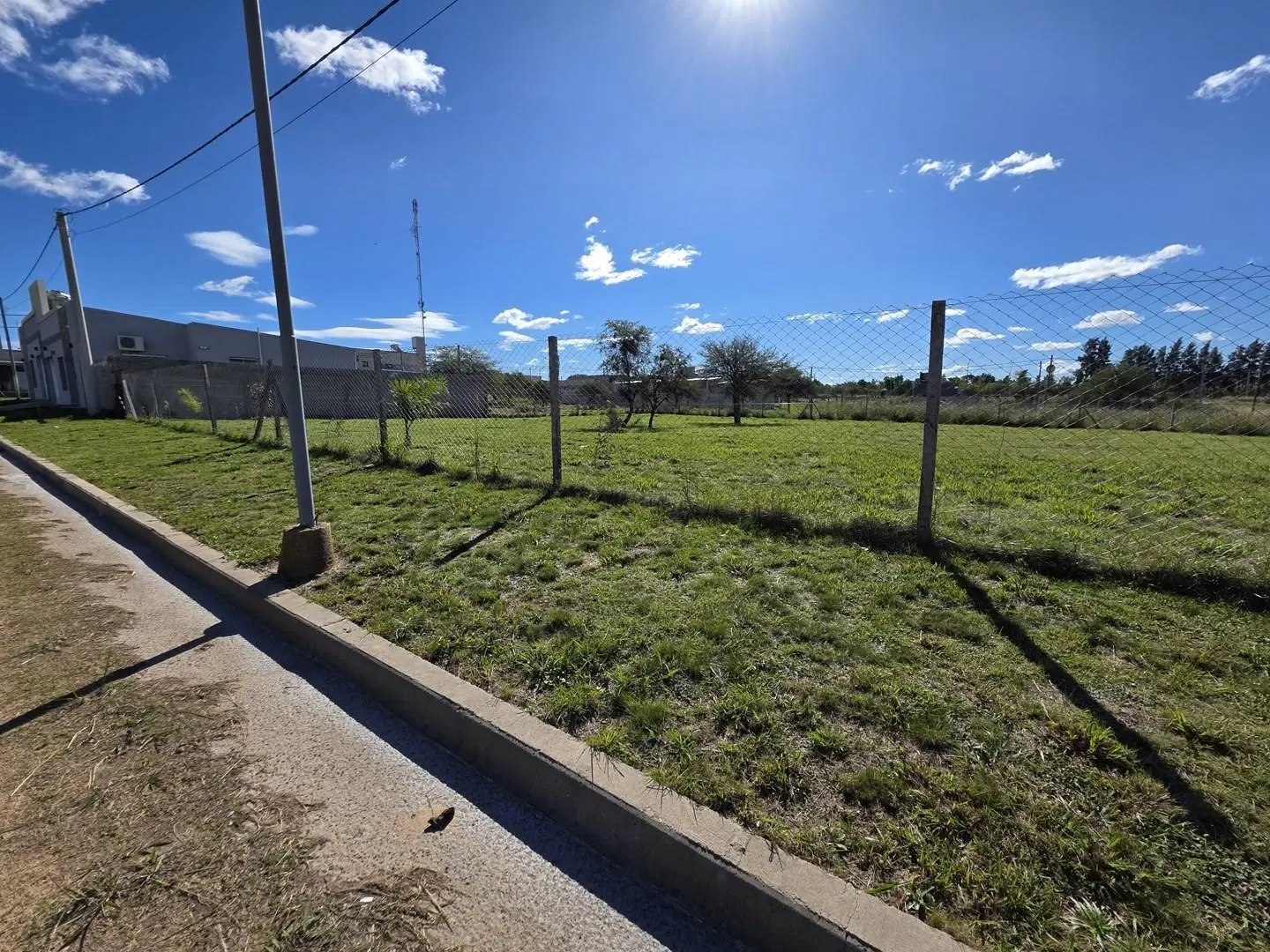Terreno Urbano  en Venta en Concepción del Uruguay, Entre Ríos, Argentina 4