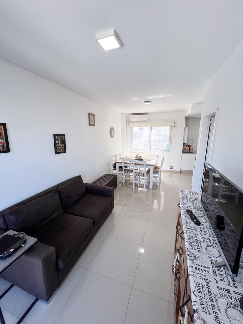 Foto de Departamento en Alquiler en Centro, Bahia Blanca, Resto de la Provincia, imagen 1