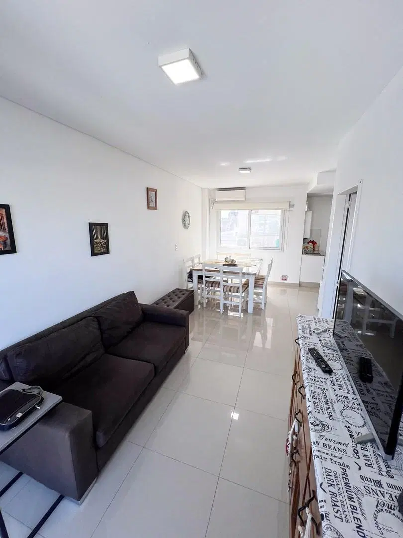 Departamento en Alquiler en Centro, Bahia Blanca, Resto de la Provincia 1