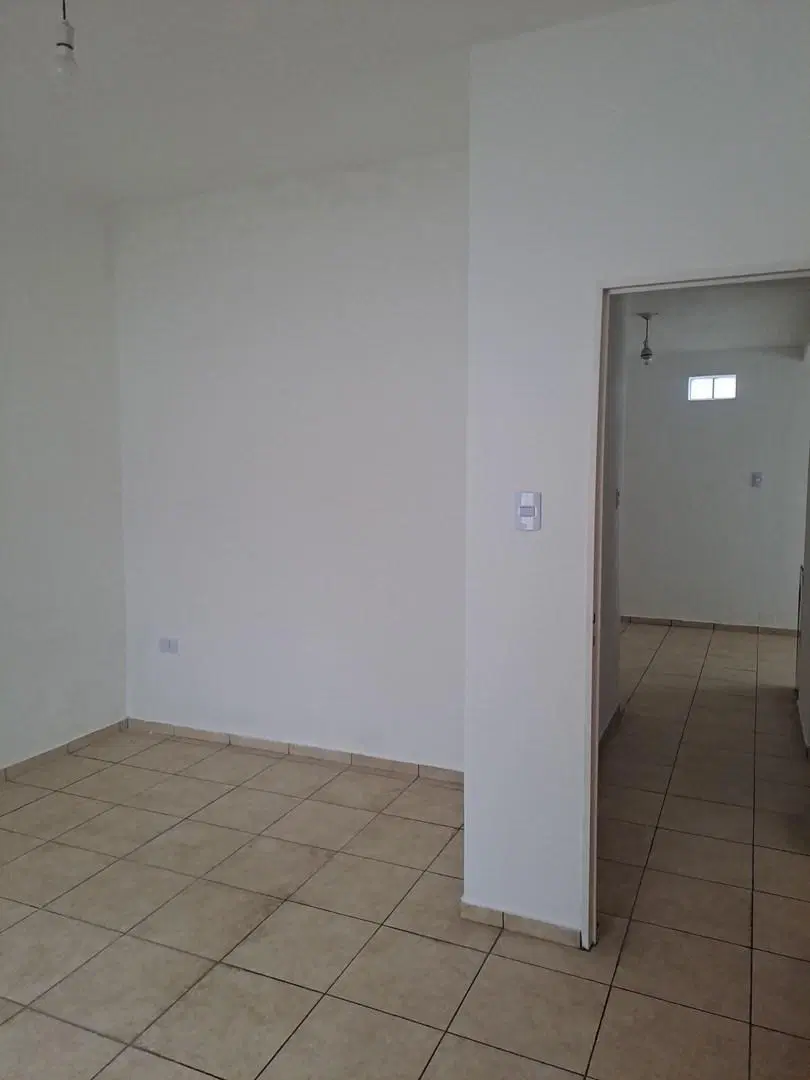 Casa Chalet en Alquiler en San Vicente, Córdoba 5