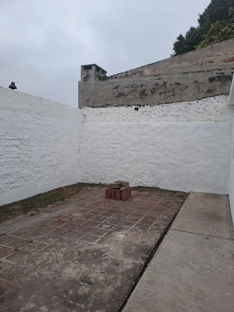 Casa Chalet en Alquiler en San Vicente, Córdoba 4