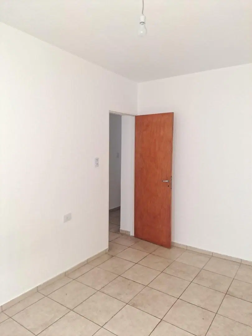 Casa Chalet en Alquiler en San Vicente, Córdoba 2