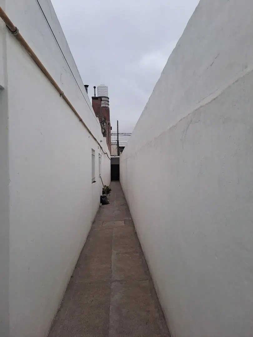 Casa Chalet en Alquiler en San Vicente, Córdoba 4